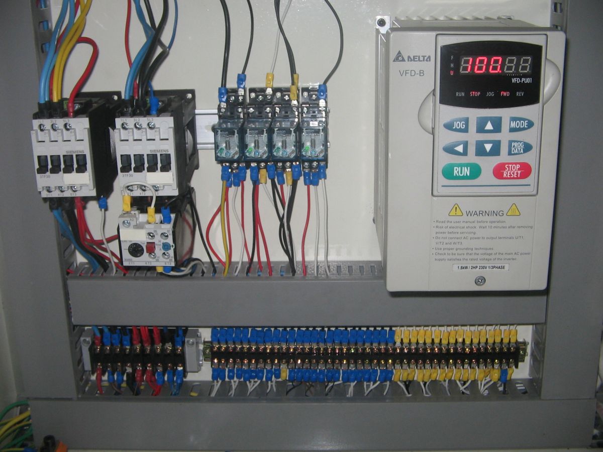 機(jī)電設(shè)備維修與管理可以做什么？